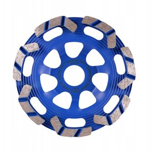 ΔΙΣΚΟΣ ΤΡΟΧΙΣΗΣ 180 x 22.23mm
