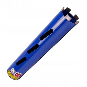 ΣΤΕΜΜΑ ΔΙΑΜΑΝΤΙΩΝ DISTAR M16 62mm x 320mm DRY