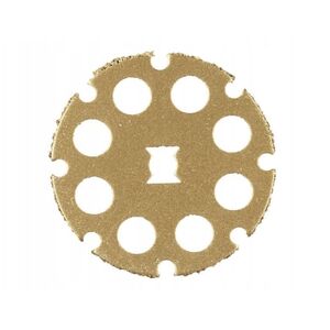 Δίσκος κοπής ξύλου RYOBI RAR304, 38 mm, λεπίδα καρβιδίου