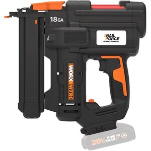 Stapler Worx WX844.9