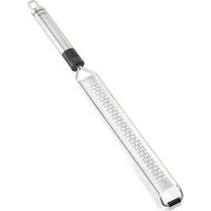 Leifheit Tarka Leifheit MicroCut S z grubymi oczkami ProLine 03080