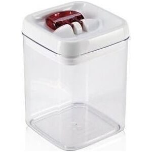 Leifheit POJEMNIK FRESH & EASY 1,6 L PROSTOKĄTNY 31211