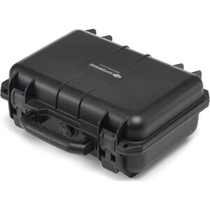 DJI DJI Battery Station BS30 stacja ładowania Matrice 30