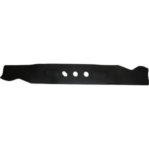 Fieldmann Zapasowy nóż FZR 9037-A Blade for FZR 70435