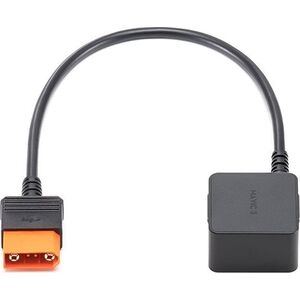 DJI DRONE ACC POWER CABLE SDC/MAVIC 3 CP.DY.00000044.02 DJI