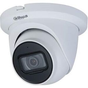 Dahua Technology 4IN1 CAMERA DAHUA HAC-HDW1200TLMQ-A-0280B-S6 13272174 6923172593474