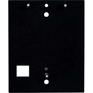 Telefon 2N 1 MODULIO PAGRINDINĖ PLOKŠTELĖ / IP VERSO 9155061 2N