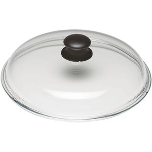 Ballarini Dome O24cm 13564003 8003150408582