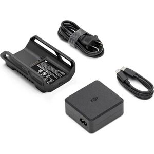 DJI Zestaw ładujący DJI Matrice 3D/3TD