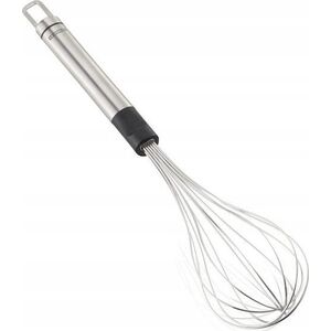 Leifheit LEIFHEIT Egg beater ProLine 4006501030313