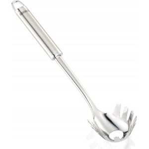 Leifheit Sterling Spaghetti Spoon