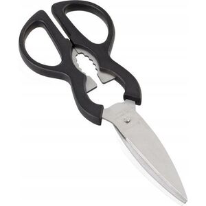 Leifheit Household scissors
