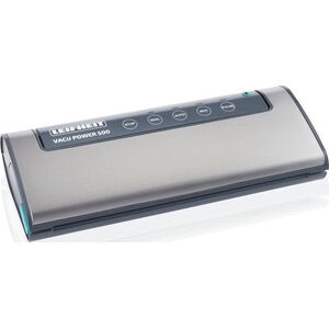 Leifheit Vacu Power 500