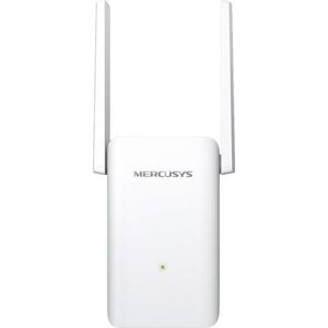 WRL RANGE EXTENDER 3000MBPS/ME80X MERCUSYS