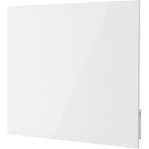 Θερμαντικό Hombli HBIR-0309 Εσωτερικό Λευκό 400 W Ηλεκτρικός θερμαντήρας υπερύθρων