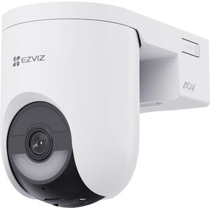 Kamera IP Ezviz HB8c Lite bateryjna PT Wi-Fi 4MP