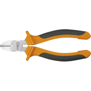 Neo Szczypce tnące boczne 160mm (01-017)