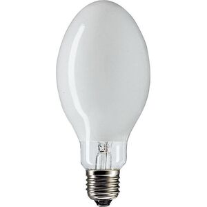 Philips Lampa sodowa Son E27 70W (871150018186230)