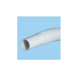 Marmat Złączka do rur elektroinstalacyjnych typ ZCL 16mm - 68024