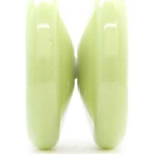 YoYoFactory YoYoFactory Spinstar Led Glow