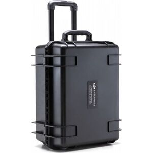 DJI DJI BS60 Battery Station stacja ładowania TB60/WB37 Matrice 300 RTK