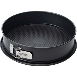 Ballarini Forma do pieczenia BALLARINI Patisserie regulowana (24 cm) 1AG150.24