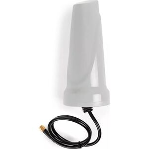 Antena Poynting Szerokopasmowa antena dookólna Poynting OMNI-297
