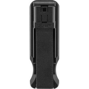 Joby Joby Uchwyt Freehold Universal Mount Black