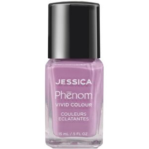 Τζέσικα Τζέσικα, Phenom Vivid Colour, Βερνίκι Νυχιών, PHEN-042, Ultra Violet, 14 ml Για Γυναίκες