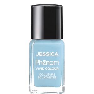 Jessica Jessica, Phenom Vivid Colour, Βερνίκι Νυχιών, PHEN-080, Smooth Talker, 14 ml Για Γυναίκες