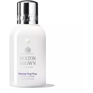 Molton Brown Molton Brown, Ylang-Ylang, Relaxing, Body Lotion, 100 ml For Women