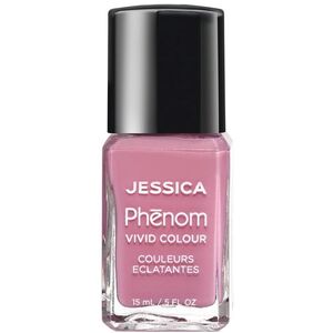 Τζέσικα Τζέσικα, Phenom Vivid Colour, Βερνίκι Νυχιών, PHEN-067, Sweet Kiss, 14 ml Για Γυναίκες