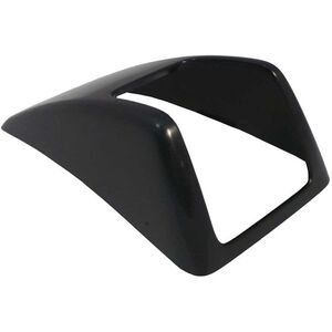 Neewer NEEWER Light Stand Mount Adapter 10101566