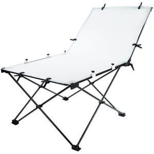 GODOX Godox FPT100200 Shooting Table 100x200 cm