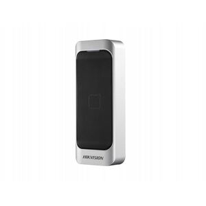 Hikvision Hikvision αναγνώστης καρτών DS-K1107AE