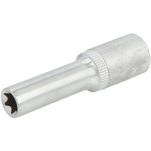 Forsage 3/8" καρυδάκι E10