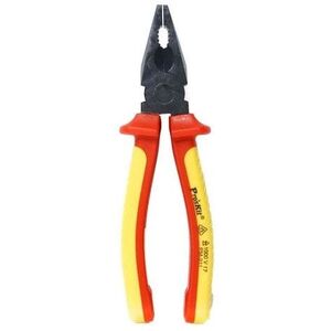 Ανταλλακτικά VDE 1000 V, PM-911 Pro'sKit