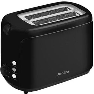 Φρυγανιέρα THI TD 1015 -1194622 Μαύρο 750 W