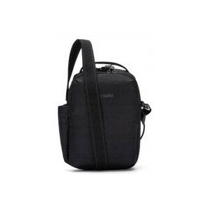 Pacsafe V Tour Crossbody μαύρο