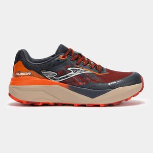 Joma Kubor Ανδρικά 2506 TKKUBS2506 Κόκκινα 42