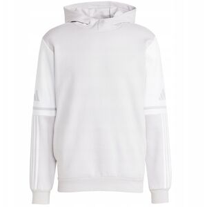Φούτερ adidas SQUADRA 25 Sweet Hoody JD2977