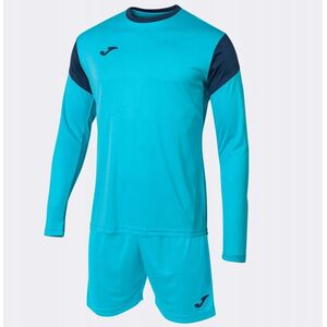 Σετ Joma Phoenix GK 102858.013