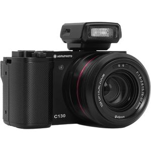 AgfaPhoto Realishot C130
