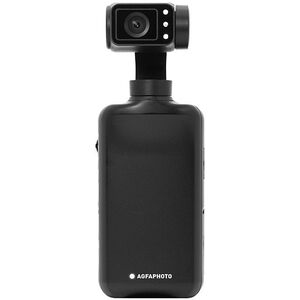 Agfaphoto Realimove MC3X