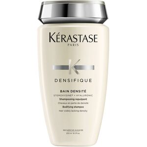 Kerastase Szampon z kwasem hialuronowym Densifique Bain Densite Bodifying 250ml