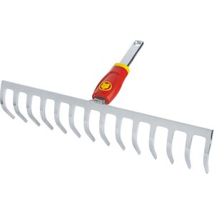 Wolf-Garten Grabie DR-M 35 Multi-star