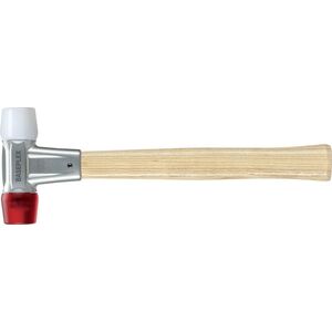 Halder Młotek blacharski rączka z tworzywa sztucznego 940g  (11673-uniw)