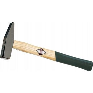 Picard Picard Locksmith's Hammer ES