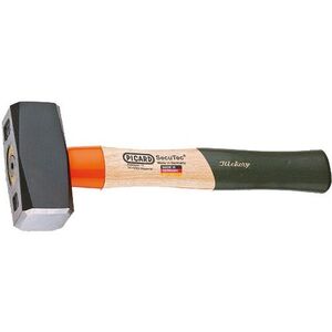 Picard Picard Mining Sledge SecuTec HS
