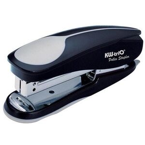 Συρραπτικό KW-TRIO Πλαστικό συρραπτικό KW-TRIO POLLEX 05516 μίξη χρωμάτων 20 φύλλα
